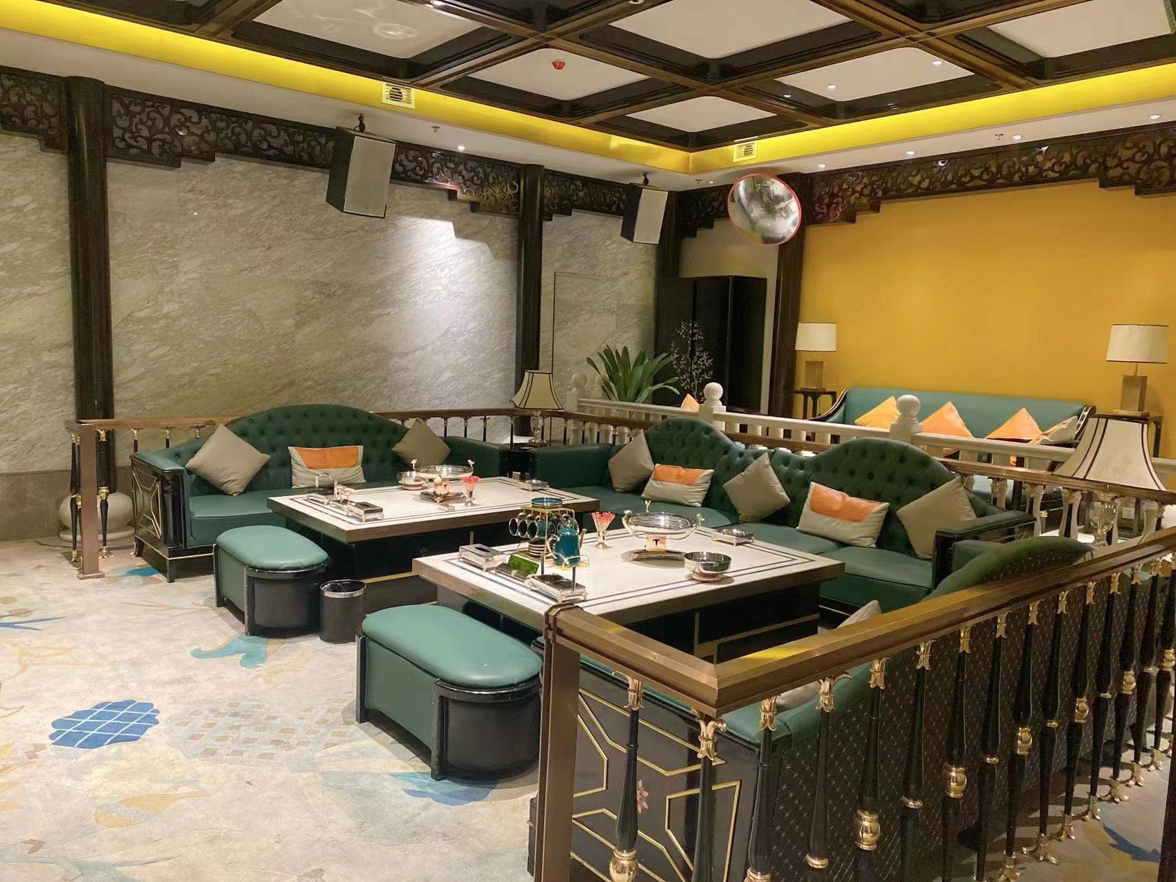 淮南商务ktv推荐低端场商务ktv选择-潘集区ktv预定