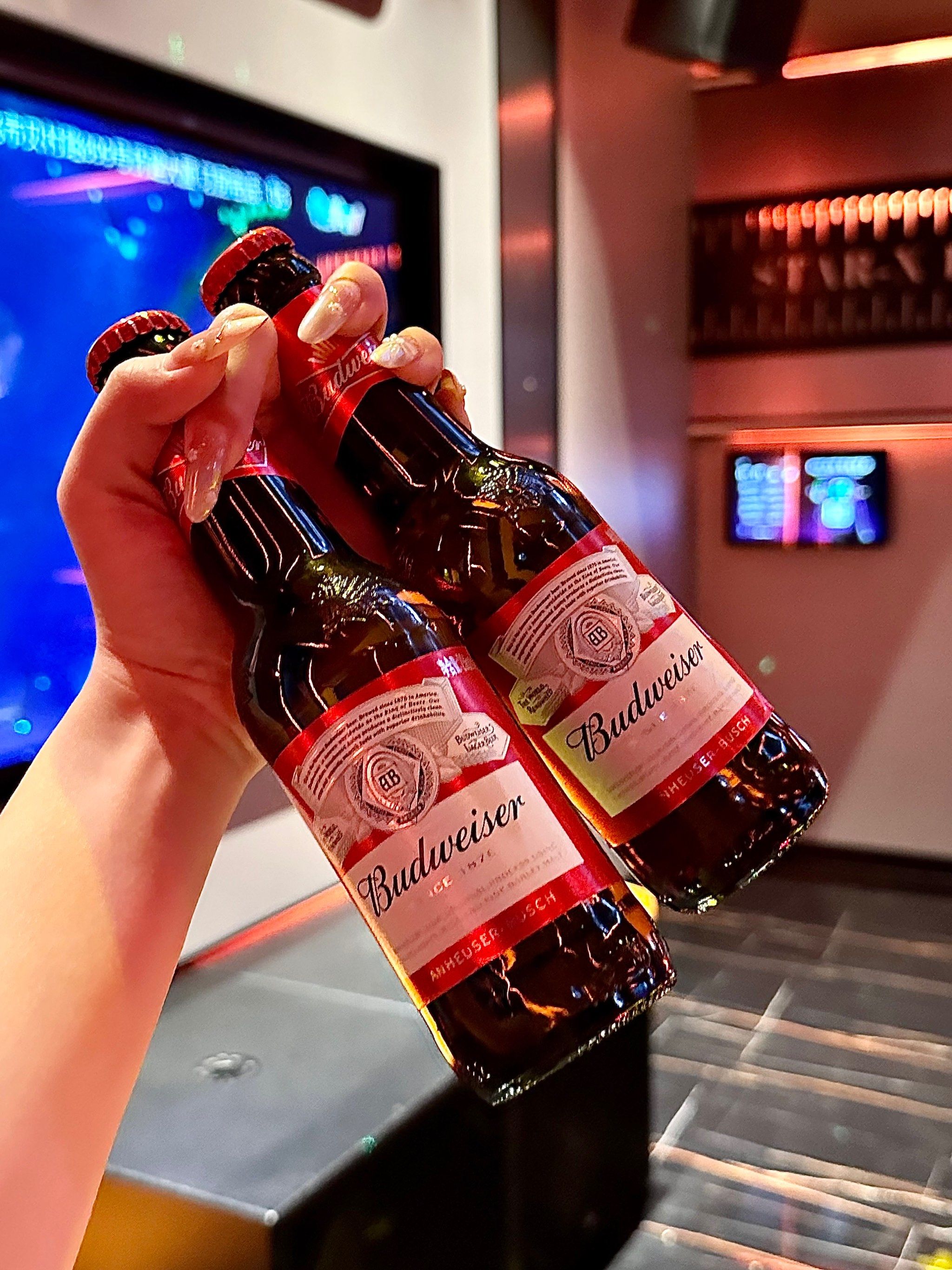 淮南商务ktv引领商务ktv新模式-凤台县ktv预定