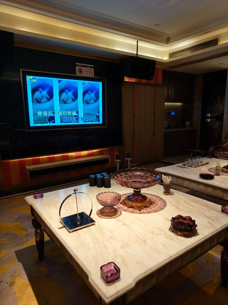 淮南商务ktv最高性价比推荐商务ktv怎么样-谢家集区ktv预定